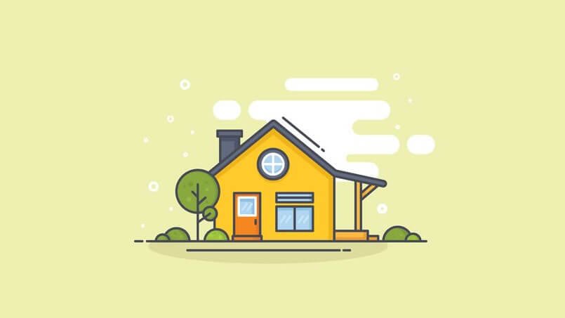 Oyun Deneyimi ve Kazanma Sansi ile Sweet Bonanza Slot