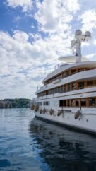 Monte-Carlo: The Iconic Heart of Monaco