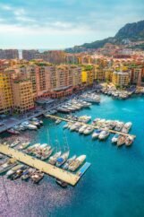 Fontvieille